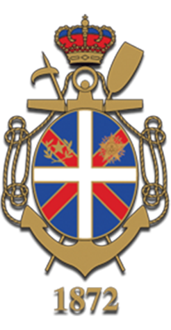 Logo RCC Tevere Remo